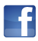 Strictly Snows on Facebook