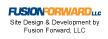 Fusion Forward, LLC