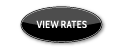 View Rates Button