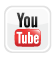Strictly Snows on YouTube